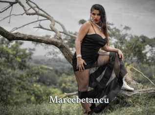 Marcebetancu