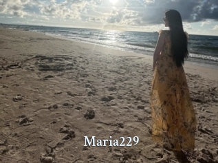 Maria229