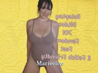 Marieelise