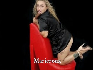 Marieroux