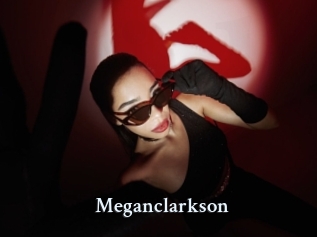 Meganclarkson