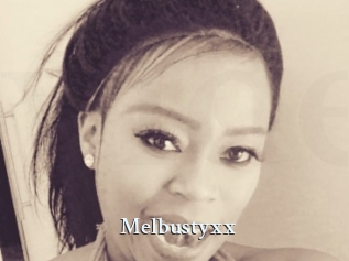 Melbustyxx