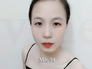 Mie_94