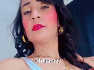 Milahot23