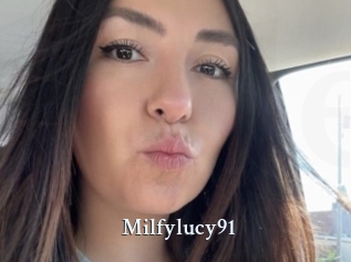 Milfylucy91