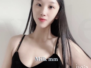 Milk_mm