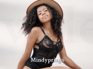 Mindyprings