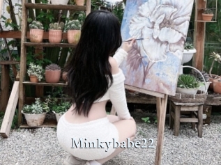 Minkybabe22