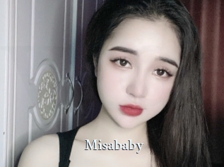 Misababy