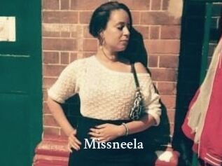 Miss_neela