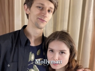 Mollymatt