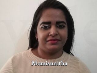 Momisunitha