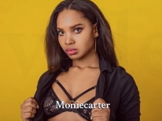 Moniecarter