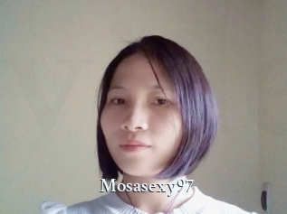 Mosasexy97