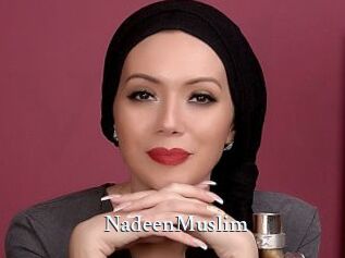 NadeenMuslim