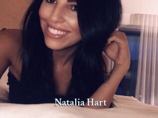 Natalia_Hart