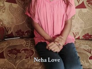 Neha_Love