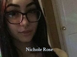 Nichole_Rose