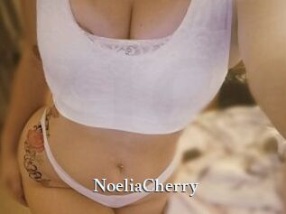 NoeliaCherry