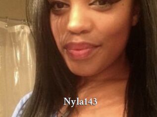 Nyla143