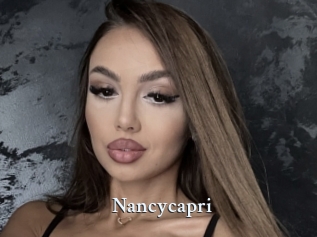 Nancycapri