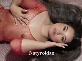 Natyroldan