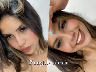 Naughty_alexia