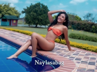 Naylasabag