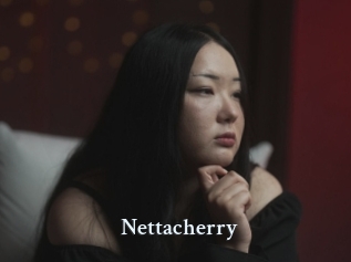 Nettacherry