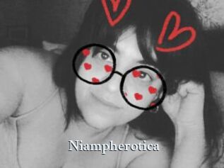 Niampherotica