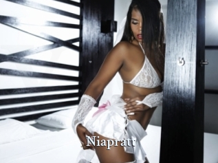 Niapratt