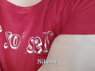 Nilasexy