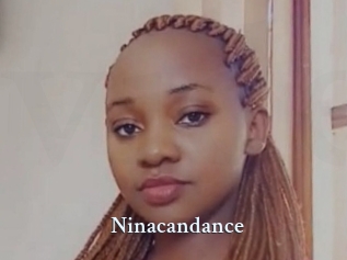 Ninacandance