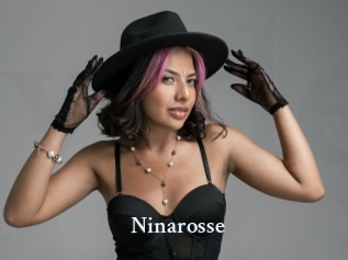 Ninarosse