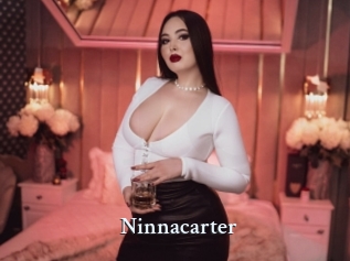 Ninnacarter