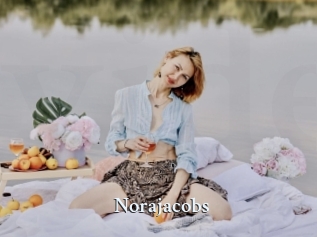 Norajacobs