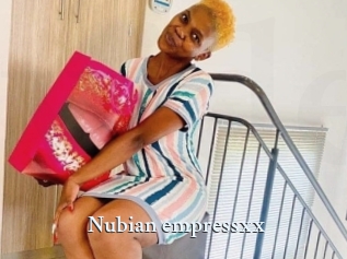 Nubian_empressxx