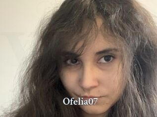 Ofelia07