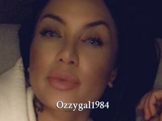 Ozzygal1984