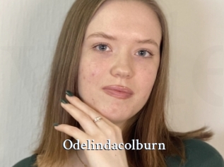 Odelindacolburn