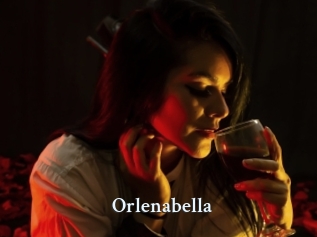 Orlenabella