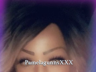 PamelagunnsXXX