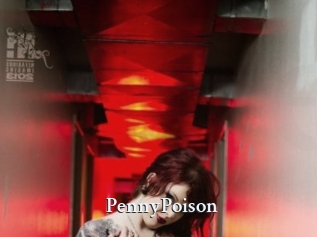 Penny_Poison