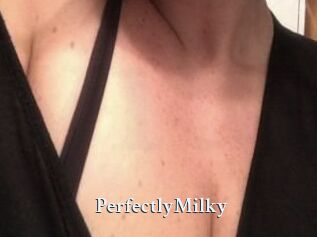 PerfectlyMilky