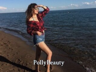 Polly_Beauty