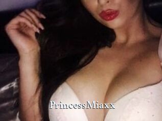 Princess_Mia_xx