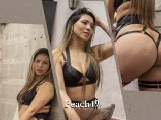 Peach19