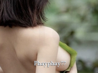 Phayphay77