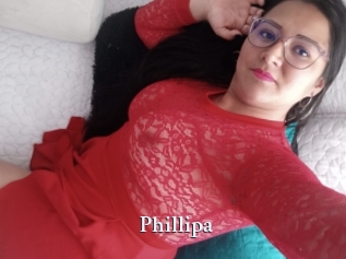 Phillipa