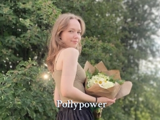 Pollypower